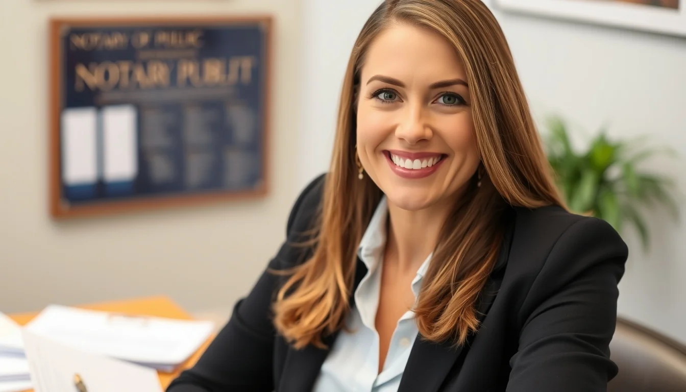 About story main image