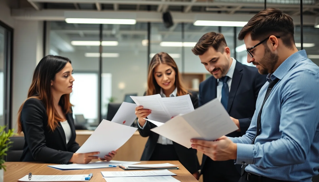 About story secondary image