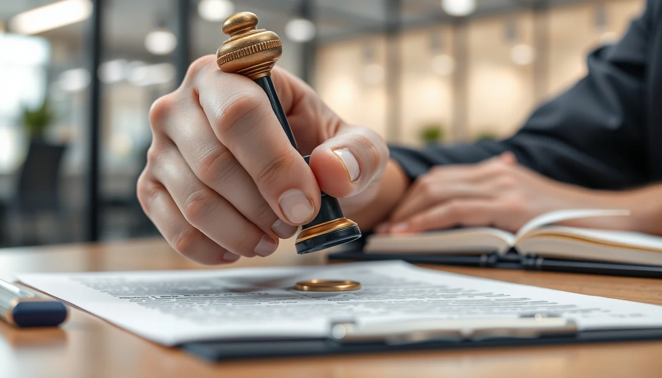 Supporting pricing visual